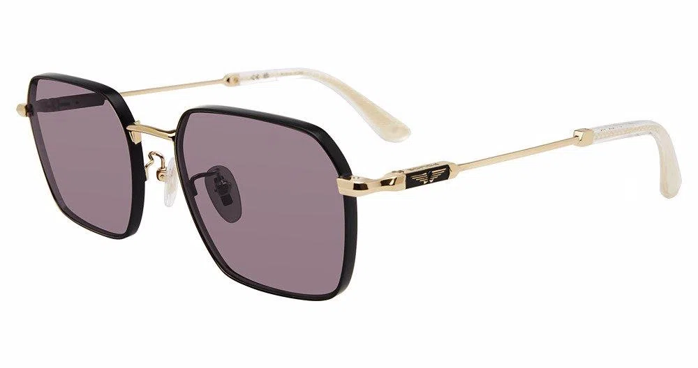 Police SPLN41 Sunglasses - view 2